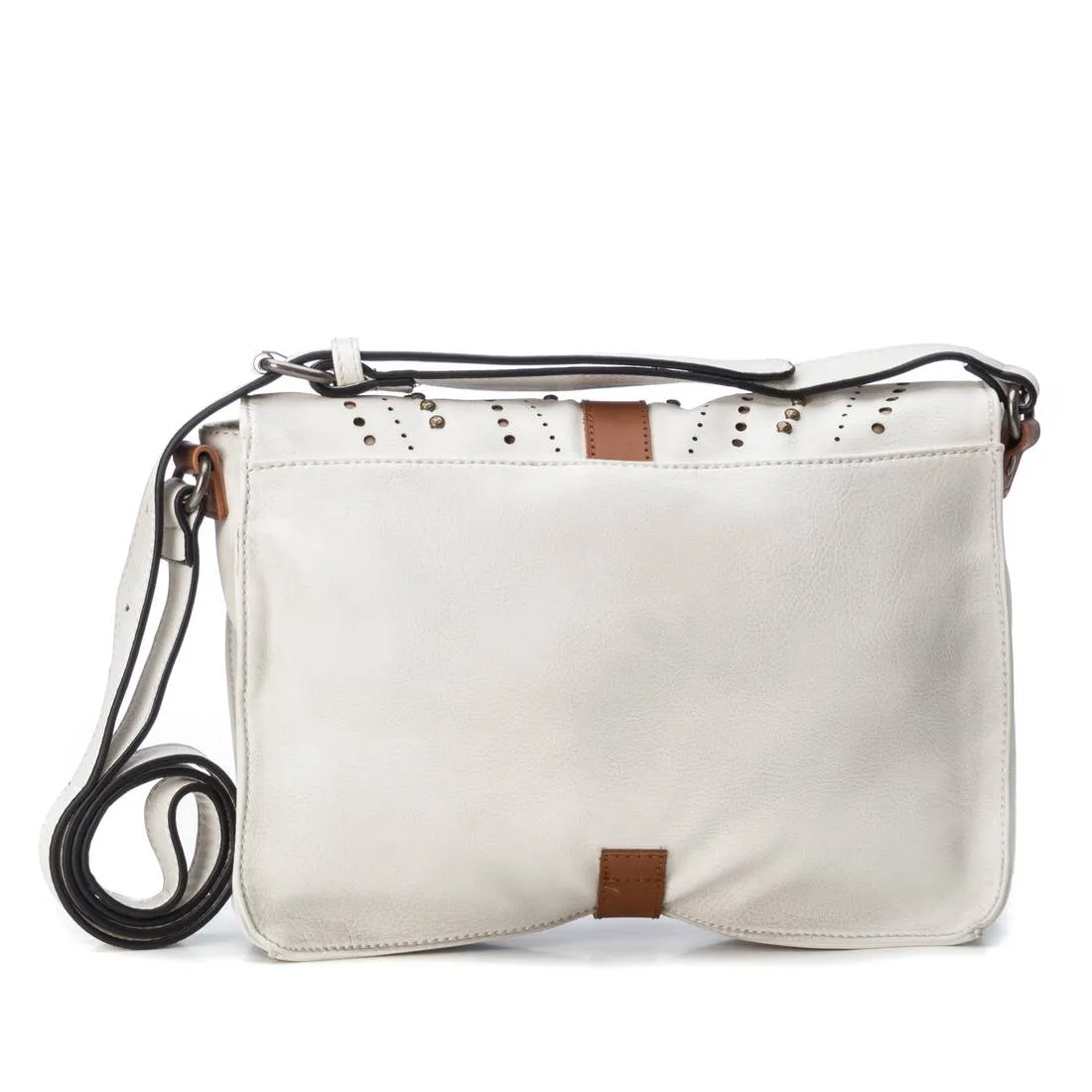 BOLSO DE MUJER REFRESH 08325502