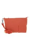 Bolso Mujer Mandarina Duck MD20 Bolso Cruzado MARMALADE ND Elección=P MARMALAD
