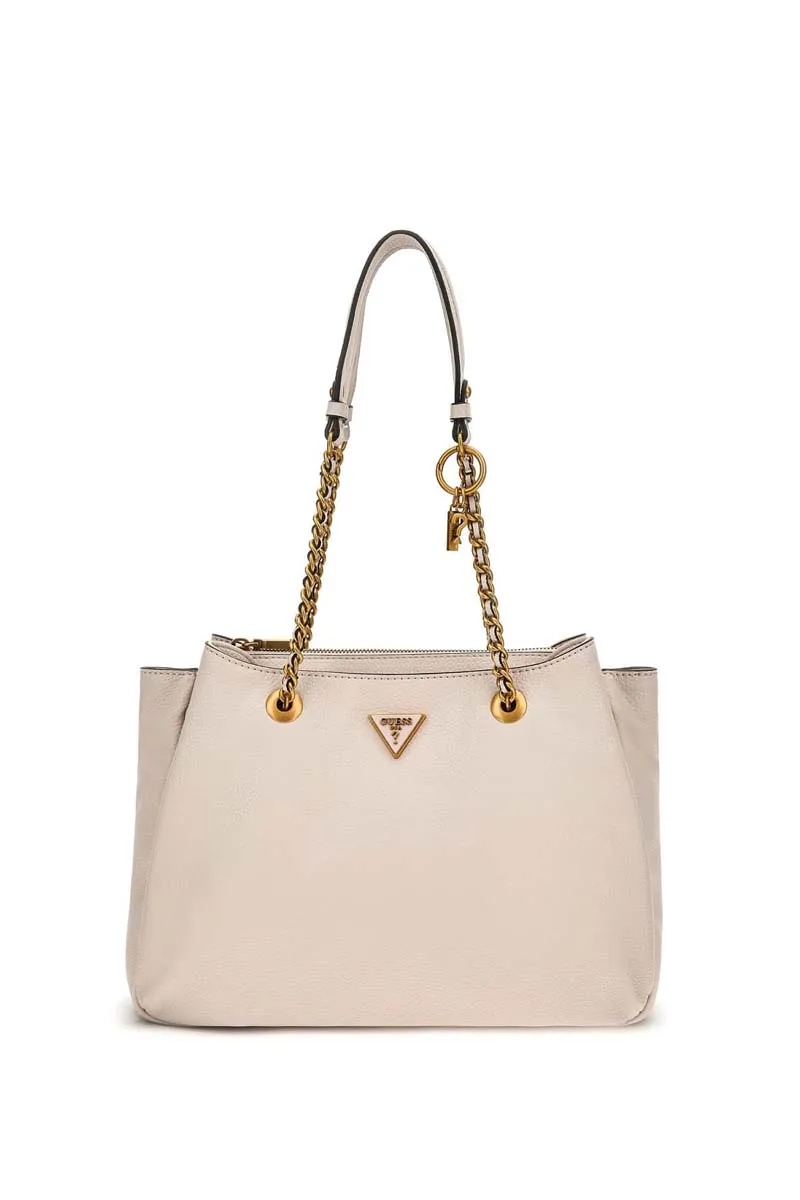 Bolso para mujer de Guess Accesorios – HWVB8782090