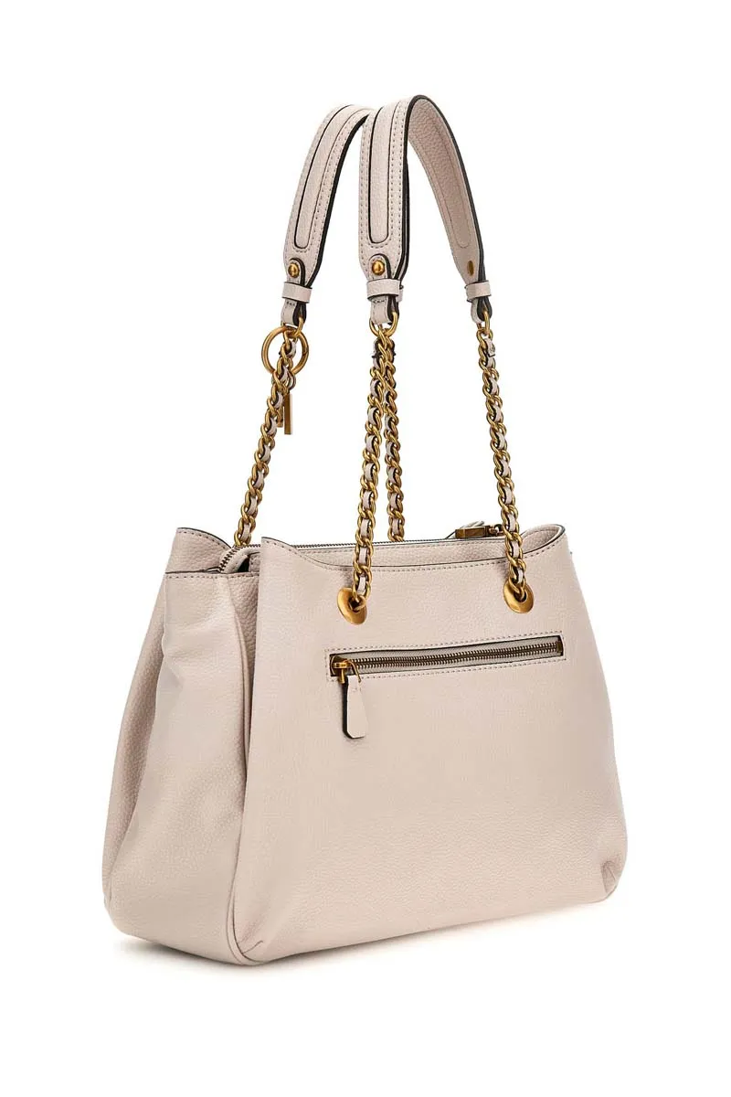 Bolso para mujer de Guess Accesorios – HWVB8782090