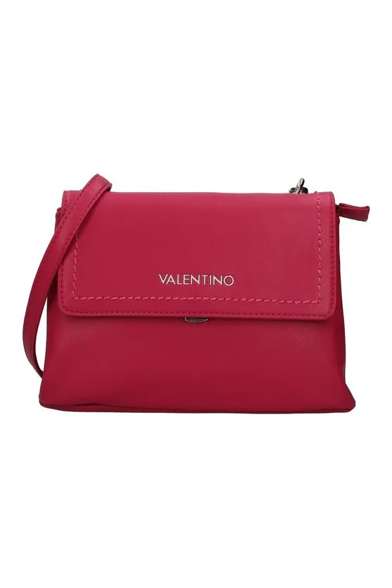 Bolso para mujer de Valentino Bags – VBS5JJ01