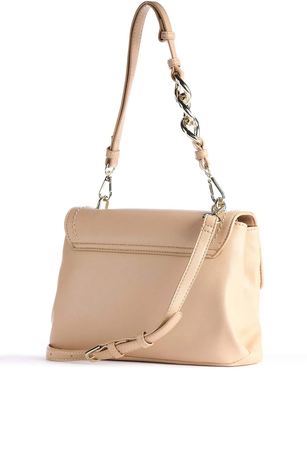 Bolso para mujer de Valentino Bags – VBS5JJ01