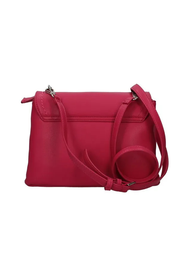 Bolso para mujer de Valentino Bags – VBS5JJ01