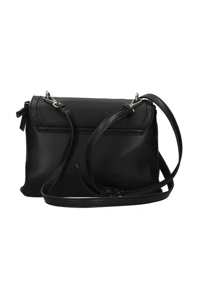 Bolso para mujer de Valentino Bags – VBS5JJ01