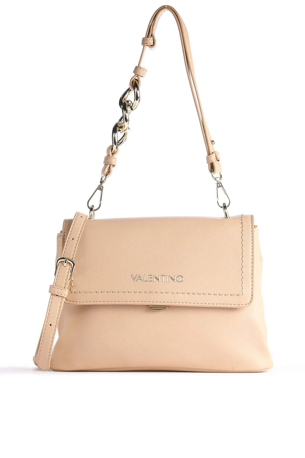 Bolso para mujer de Valentino Bags – VBS5JJ01