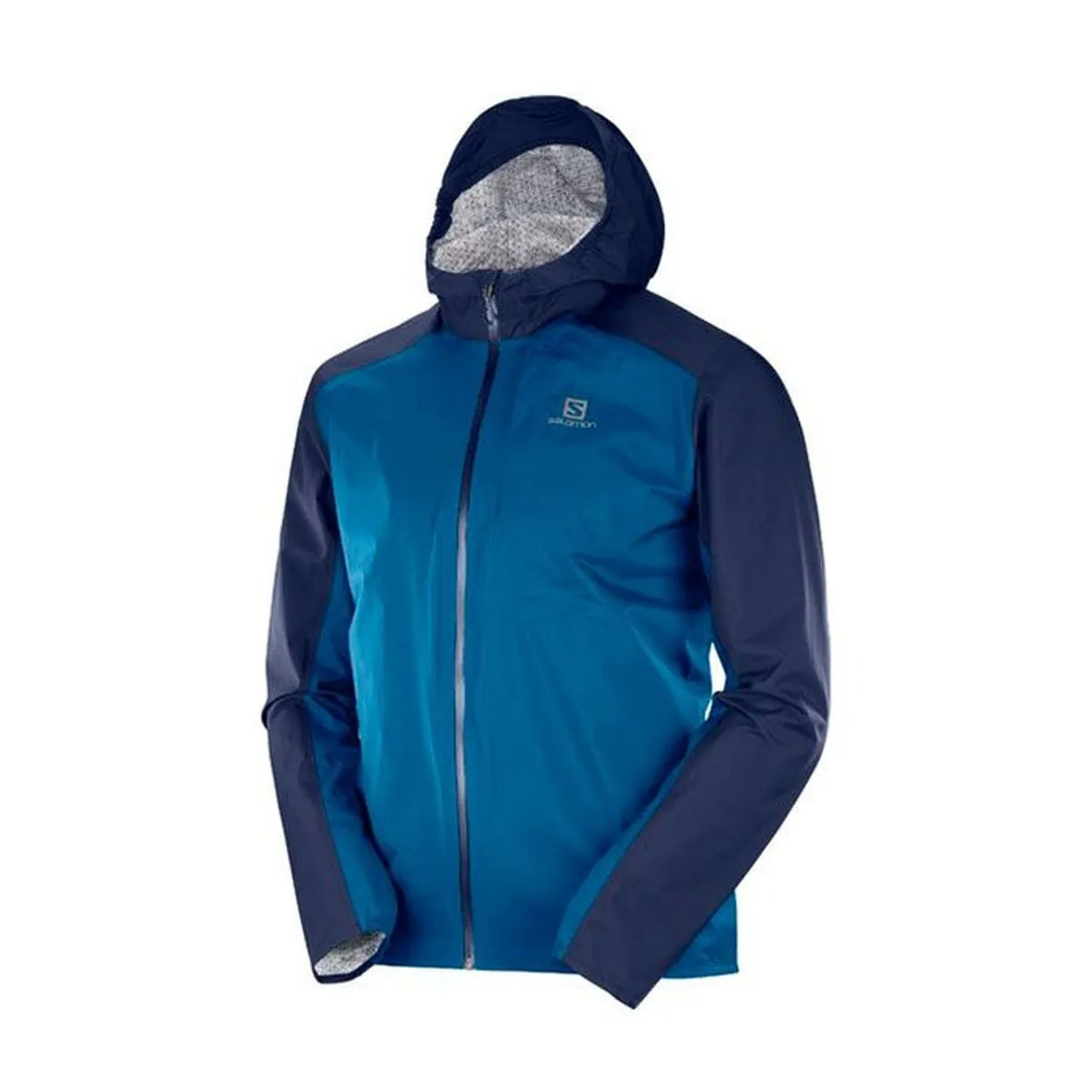 BONATTI WP JKT MNIGHT SKYPOS
