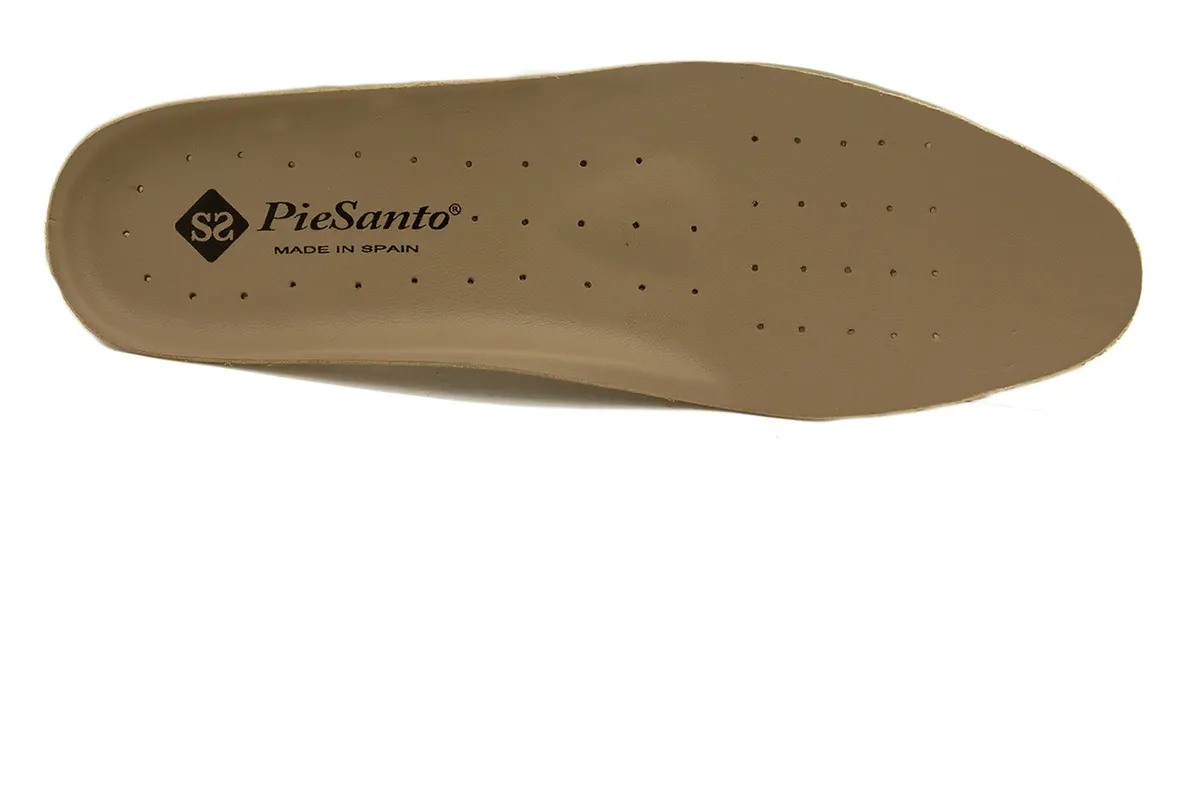 Bootee shoe Carbon Patent