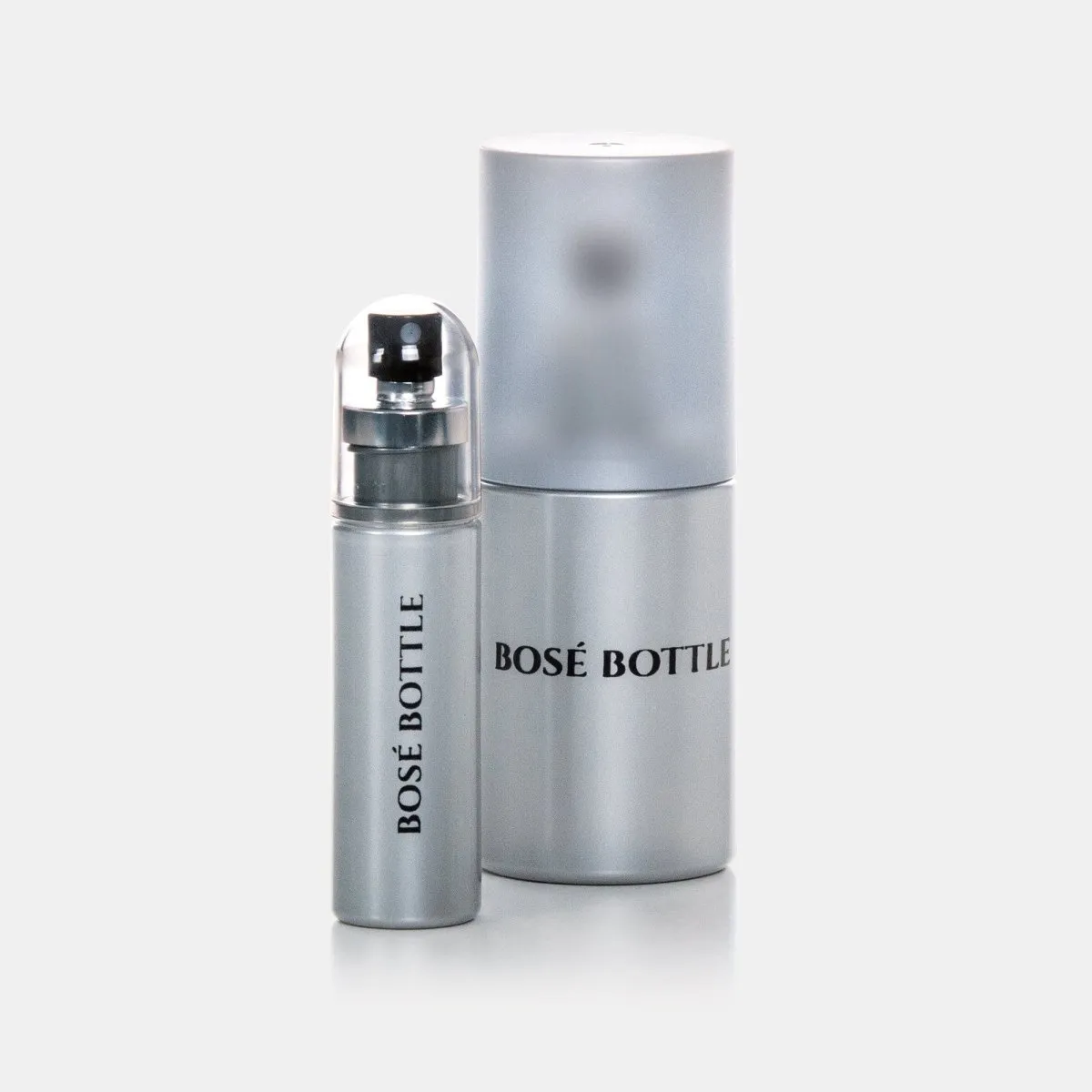 BOSé BOTTLE  RECUERDA A BOSS BOTTLED (HOMBRE)