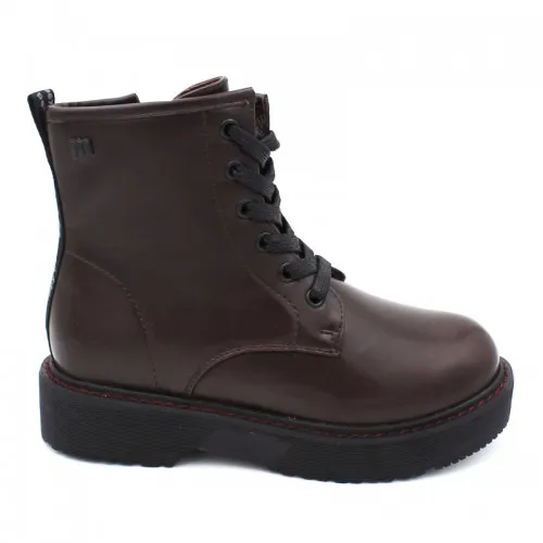 Bota Storm High MUSTANG 48088