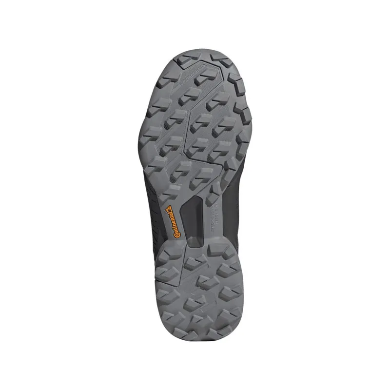 Botas adidas Swift R3 Mid GTX