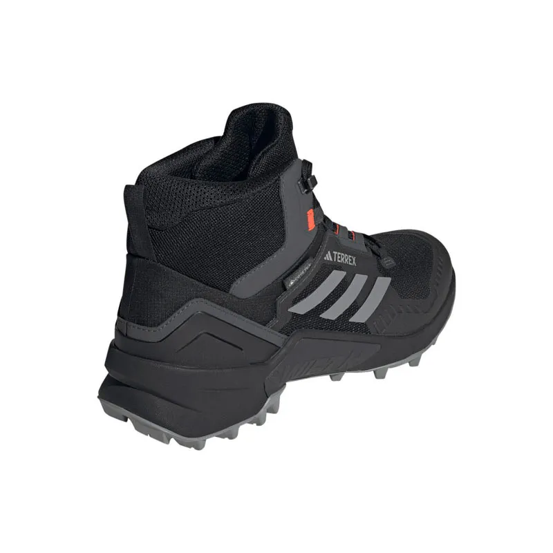 Botas adidas Swift R3 Mid GTX