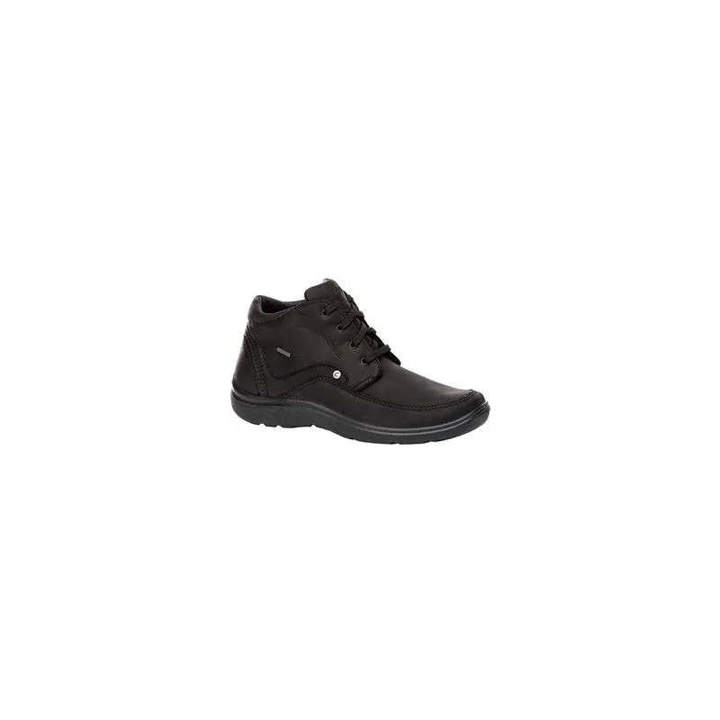Botas bajas Chiruca Merida 44214 03