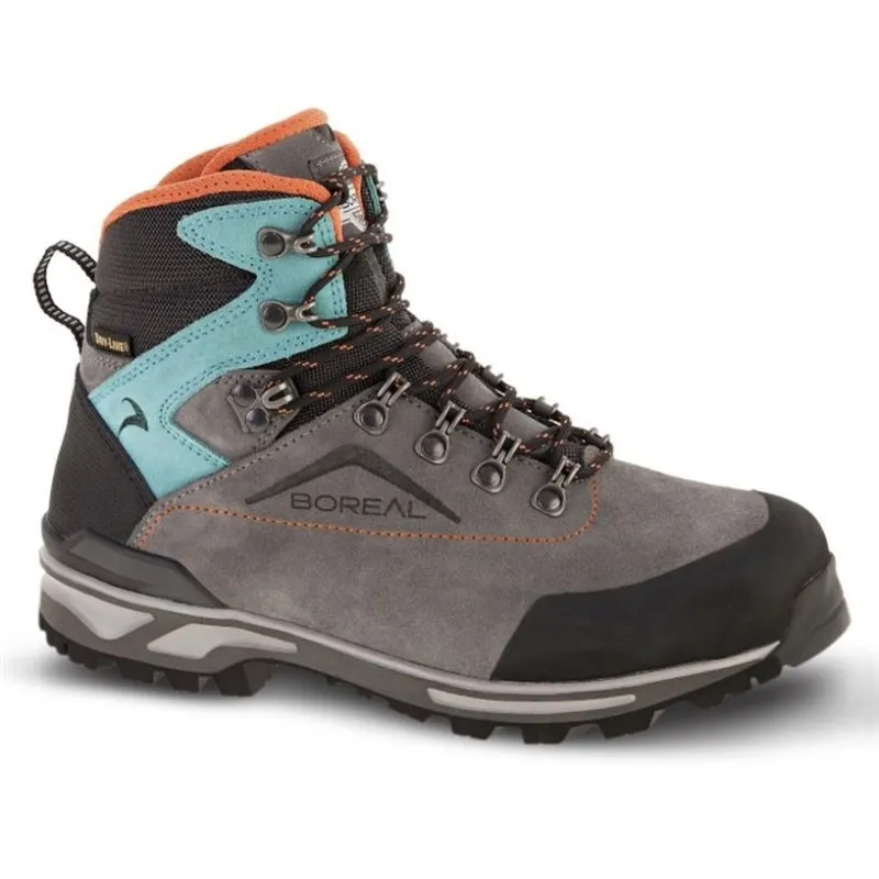 Botas Boreal Turkana Woman 44844