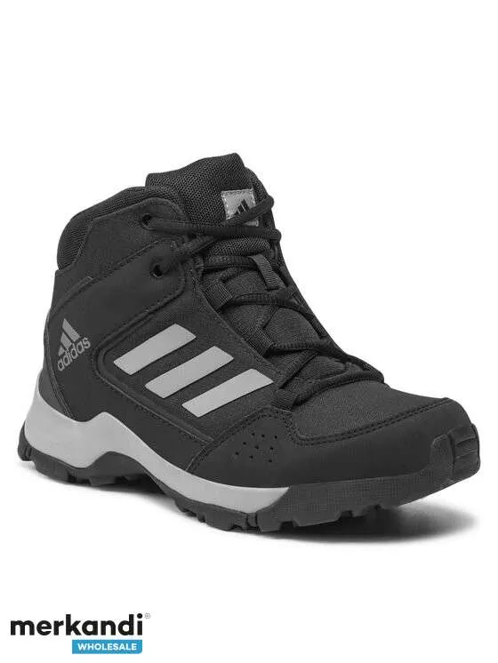 BOTAS DE MONTAÑA ADIDAS TERREX NEGRO GZ9216