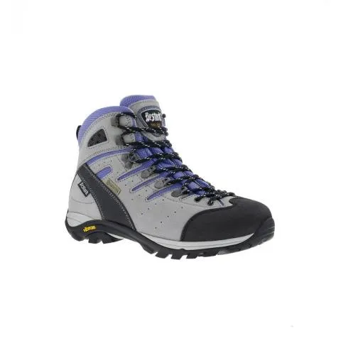 BOTAS DE MONTAñA  MUJER  BESTARD TURó  3536