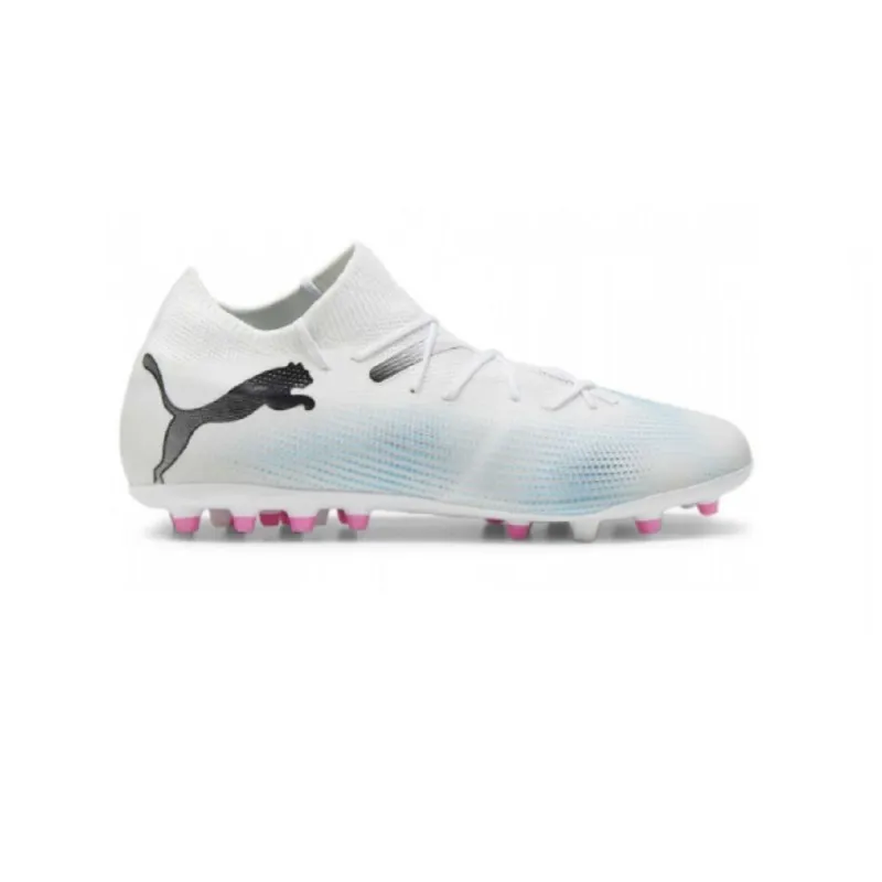 Botas Futbol Puma FUTURE 7 MATCH MG 107719.01