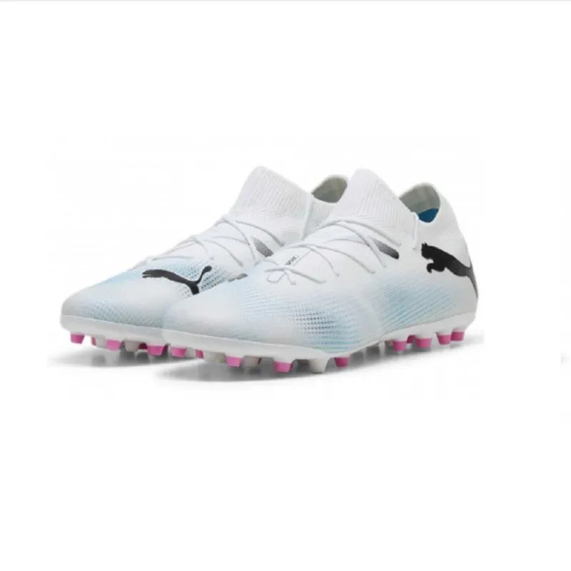 Botas Futbol Puma FUTURE 7 MATCH MG 107719.01