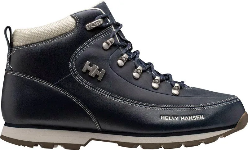 Botas helly hansen The Forester