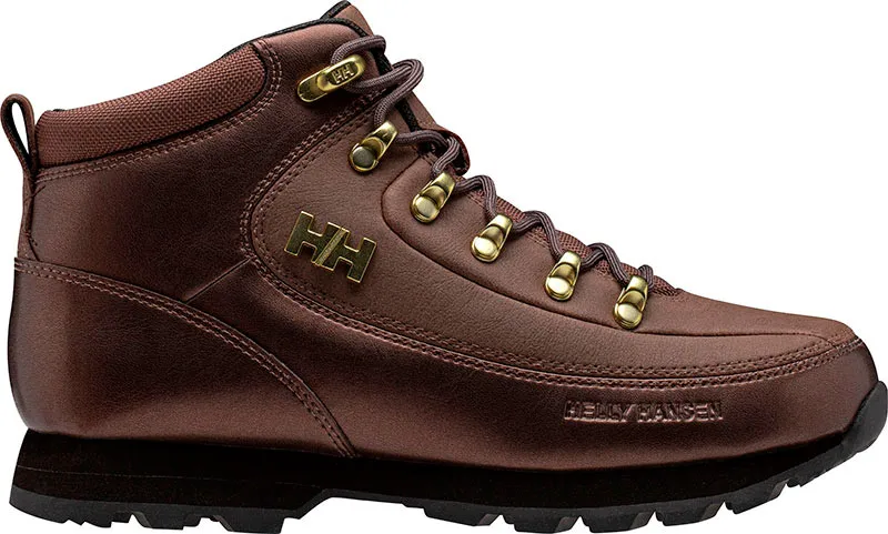 Botas helly hansen The Forestier W
