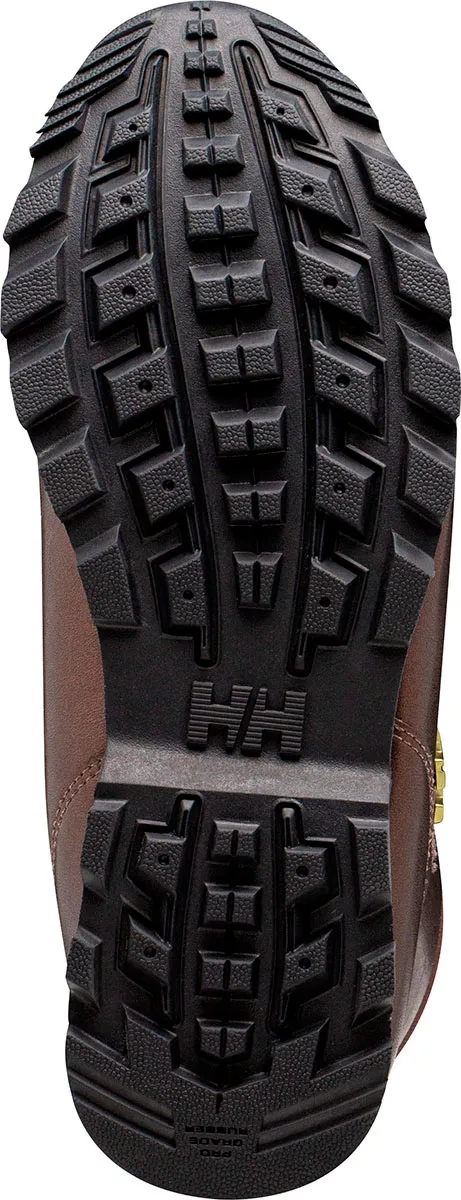 Botas helly hansen The Forestier W