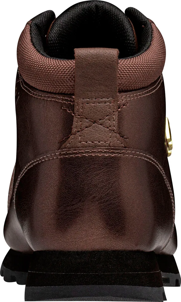 Botas helly hansen The Forestier W