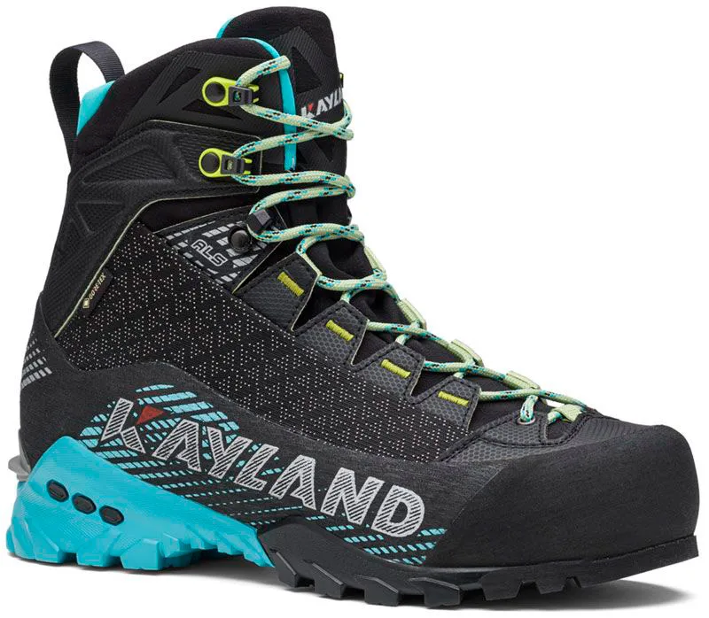 Botas kayland Stellar Gtx W