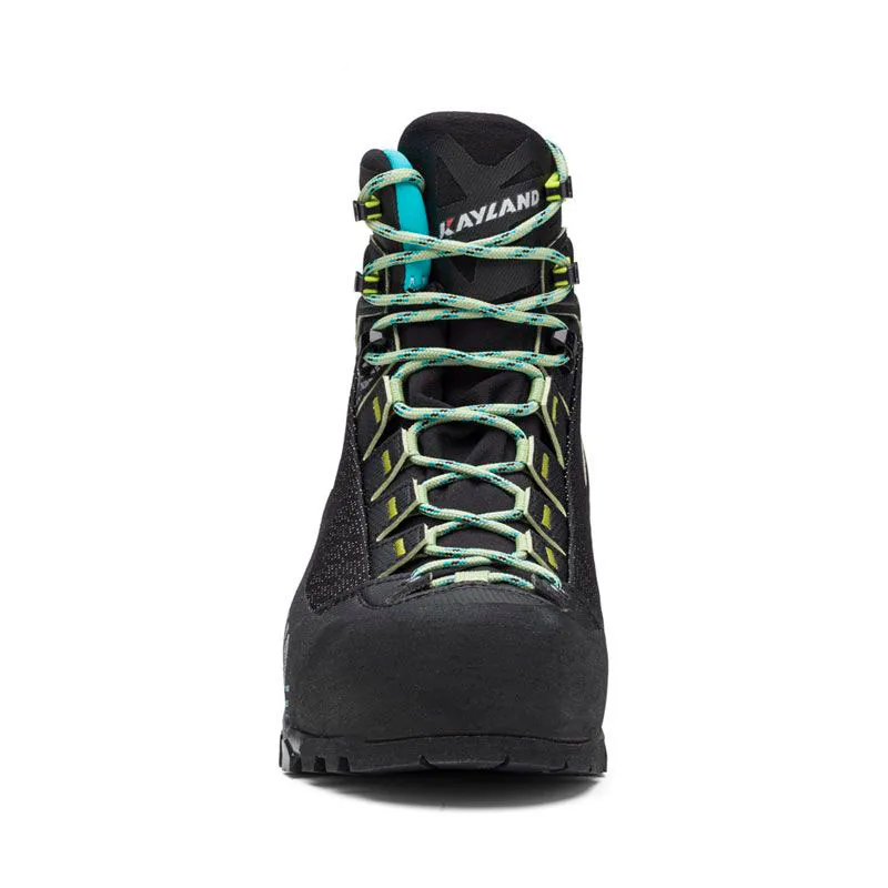 Botas kayland Stellar Gtx W