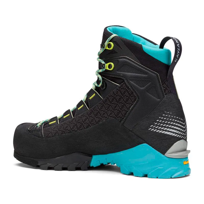 Botas kayland Stellar Gtx W