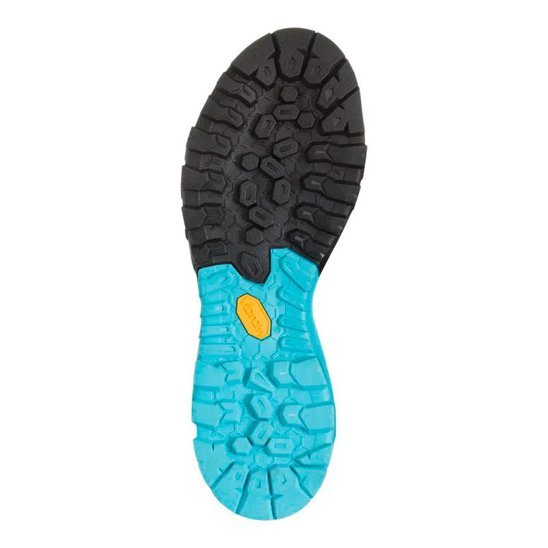 Botas kayland Stellar Gtx W