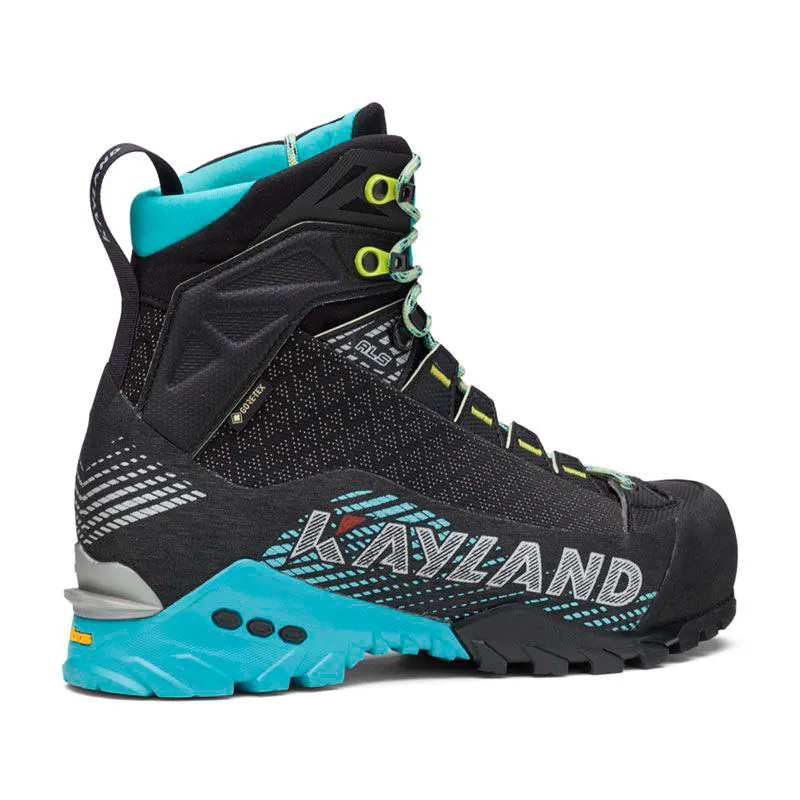 Botas kayland Stellar Gtx W
