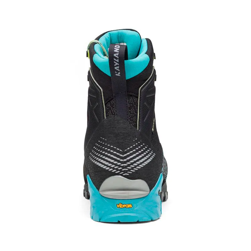 Botas kayland Stellar Gtx W