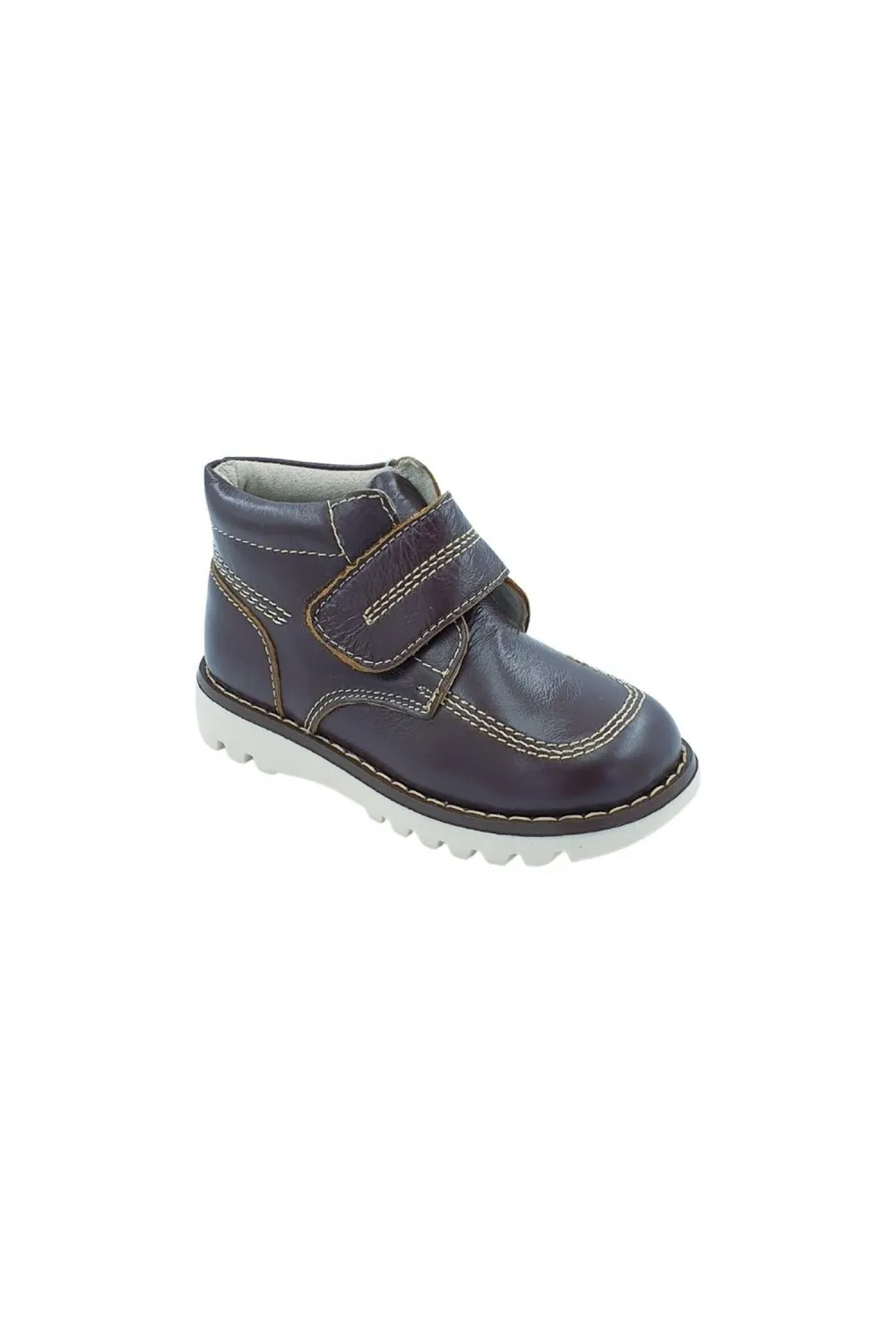 botas kiker bubble booble varios 17466