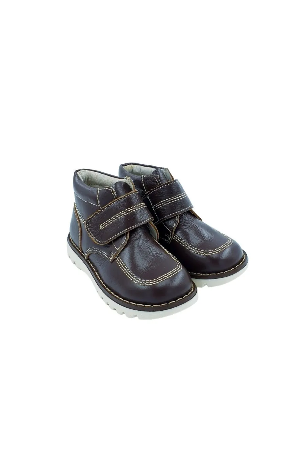 botas kiker bubble booble varios 17466