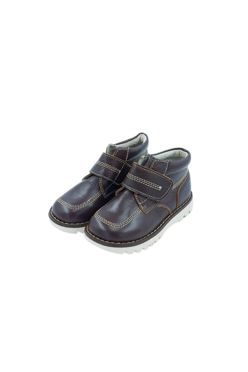botas kiker bubble booble varios 17466