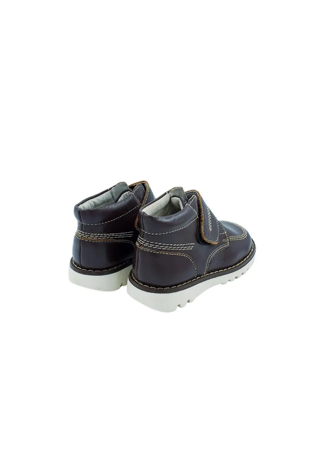 botas kiker bubble booble varios 17466