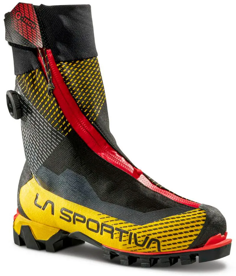 BOTAS LA SPORTIVA GTECH