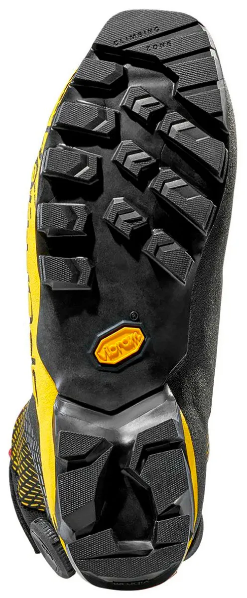 BOTAS LA SPORTIVA GTECH