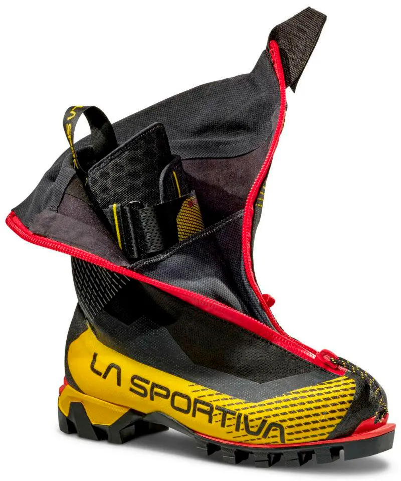 BOTAS LA SPORTIVA GTECH