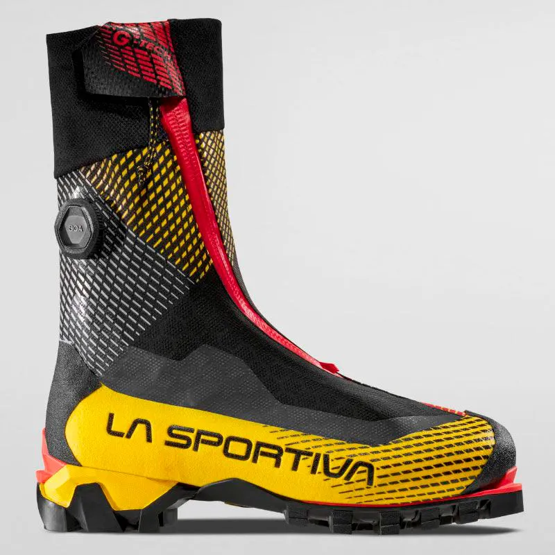 BOTAS LA SPORTIVA GTECH