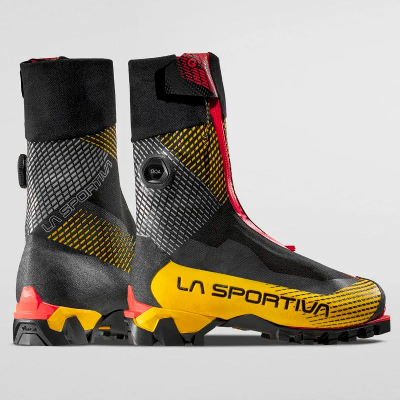 BOTAS LA SPORTIVA GTECH