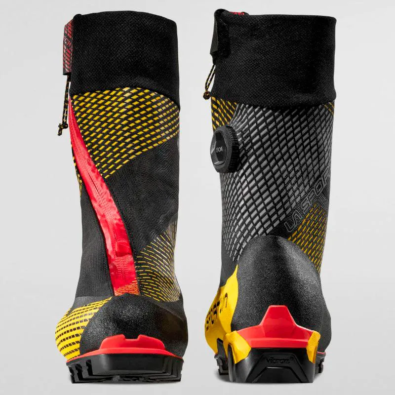 BOTAS LA SPORTIVA GTECH