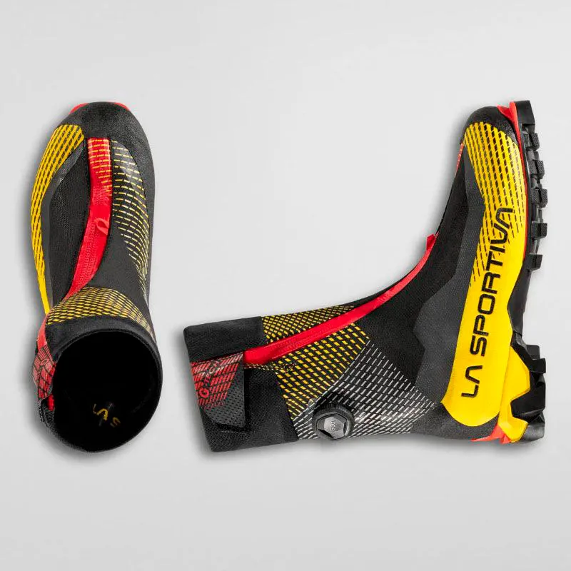 BOTAS LA SPORTIVA GTECH