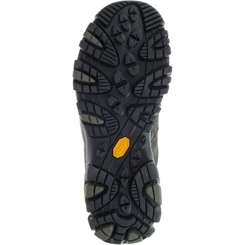 Botas Merrell Moab 3 Mid GTX J035785