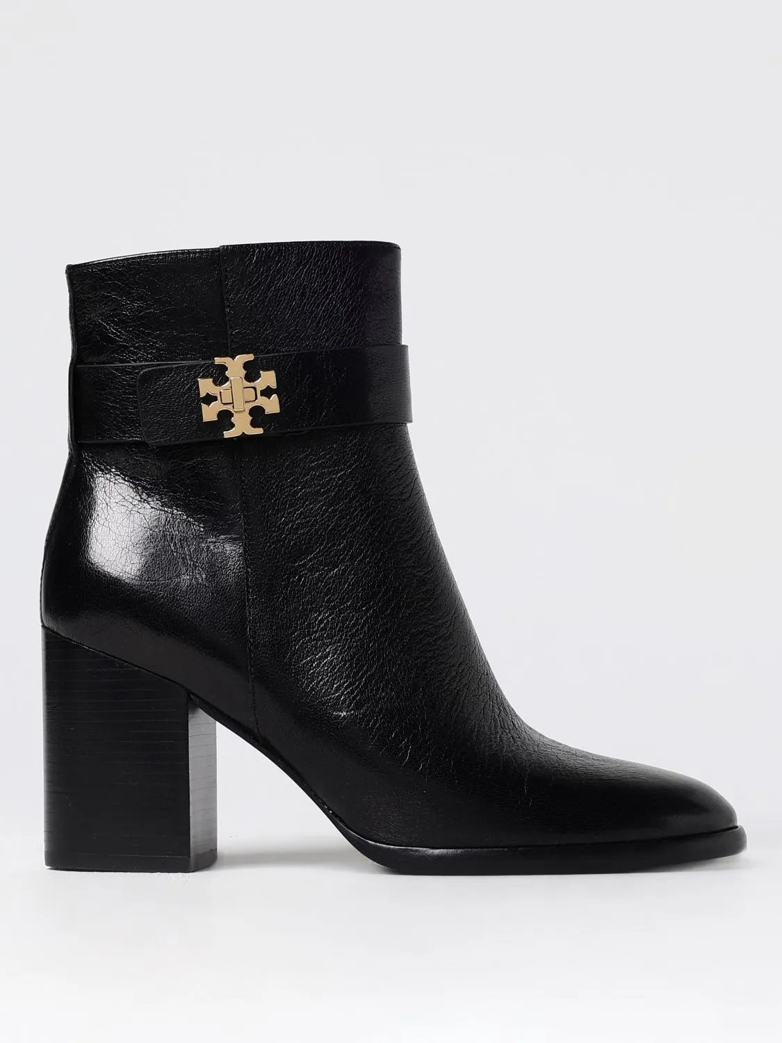 Botas mujer Tory Burch