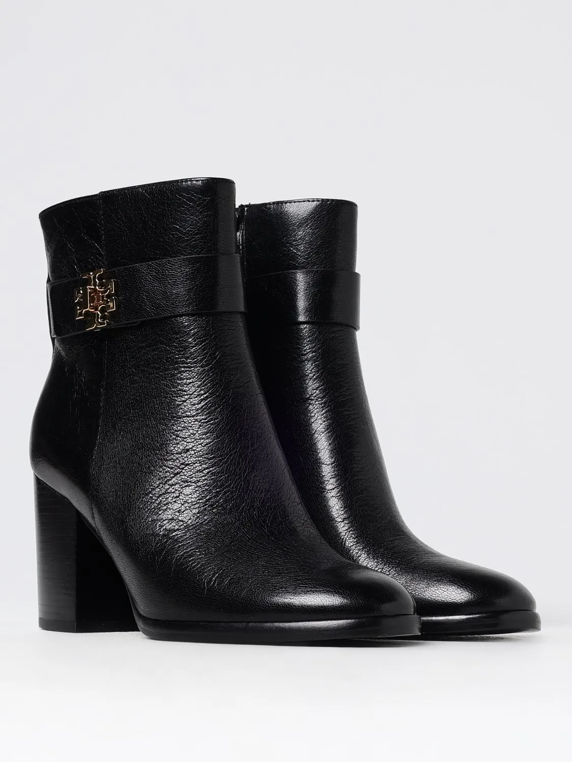 Botas mujer Tory Burch