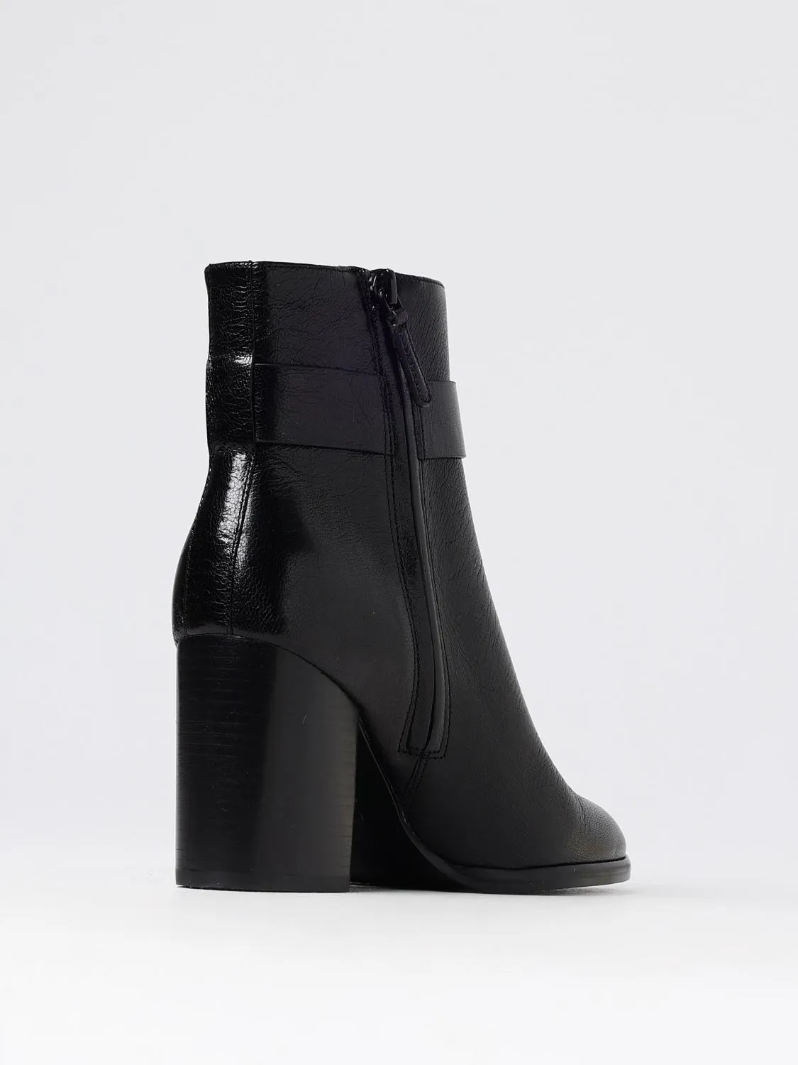 Botas mujer Tory Burch