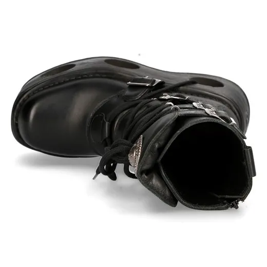 BOTAS NEW ROCK M373S2