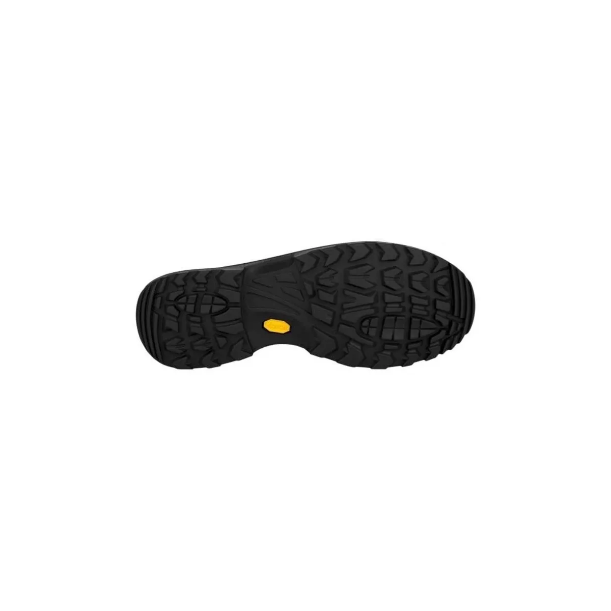 Botas Renegade GTX Mid Hombre Navy/Orange