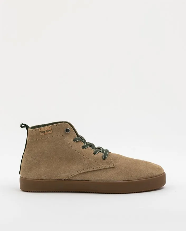 Botas safari makalu large arena