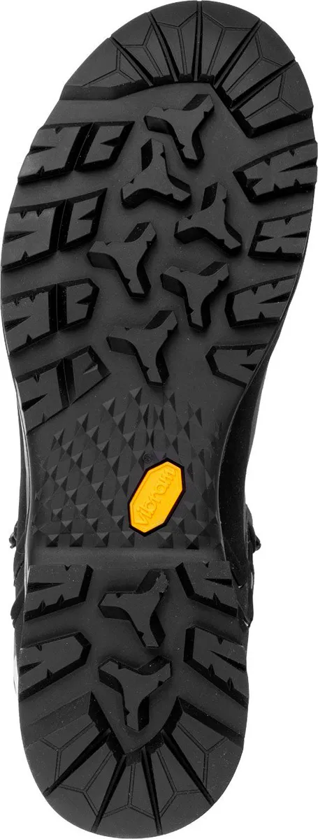 Botas salewa Mtn Trainer 2 Mid Gtx